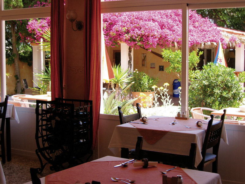 Casa Pepe