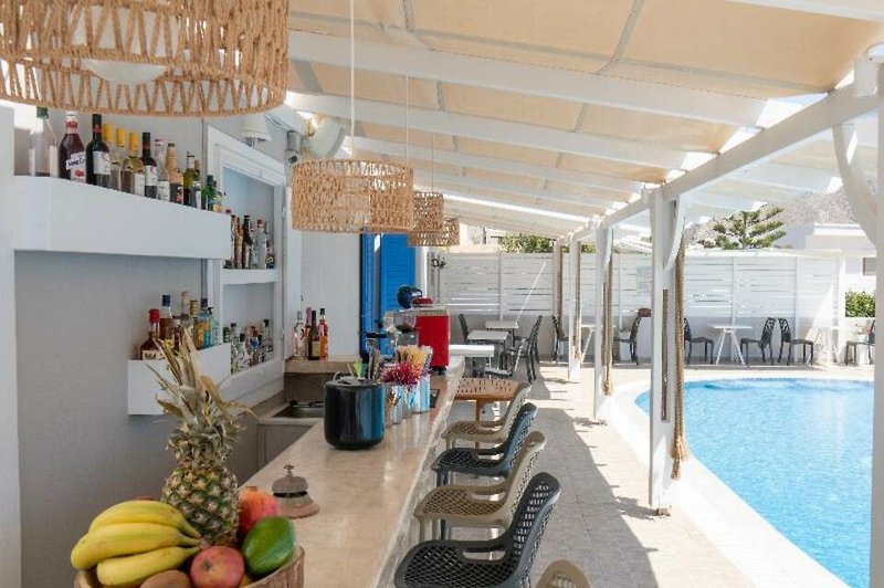 Bella Santorini Studios