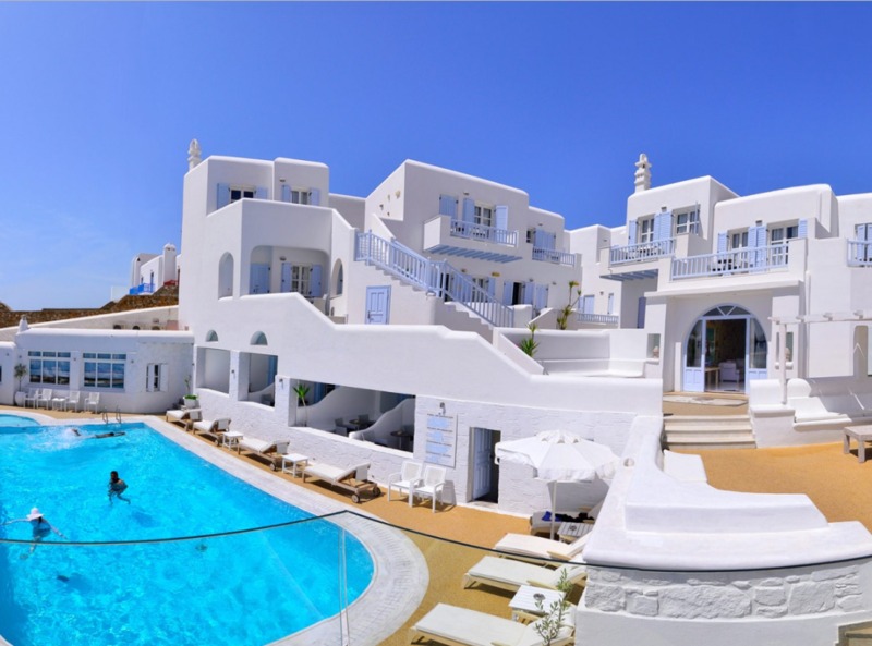 grecja-mykonos-petinos-beach-77.jpg