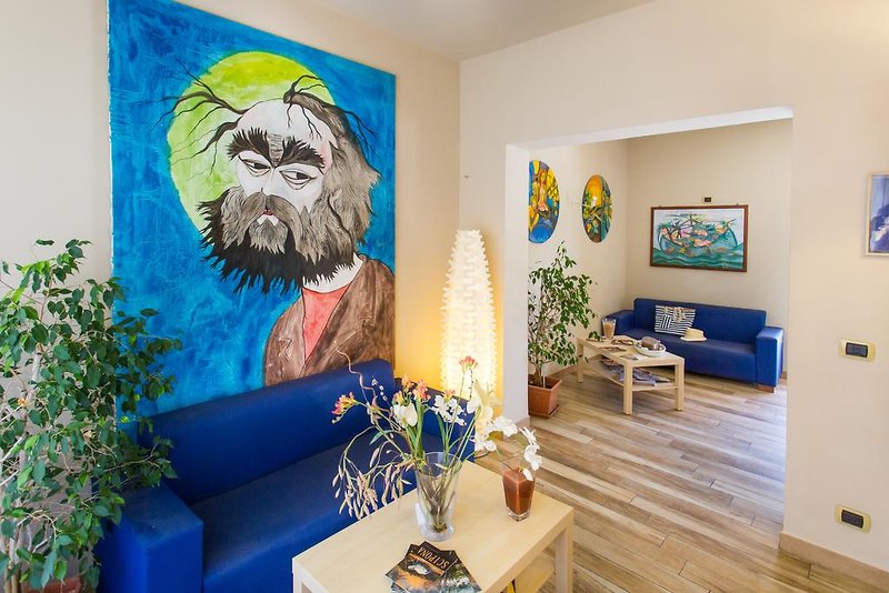 Hotel La Playa Blanca