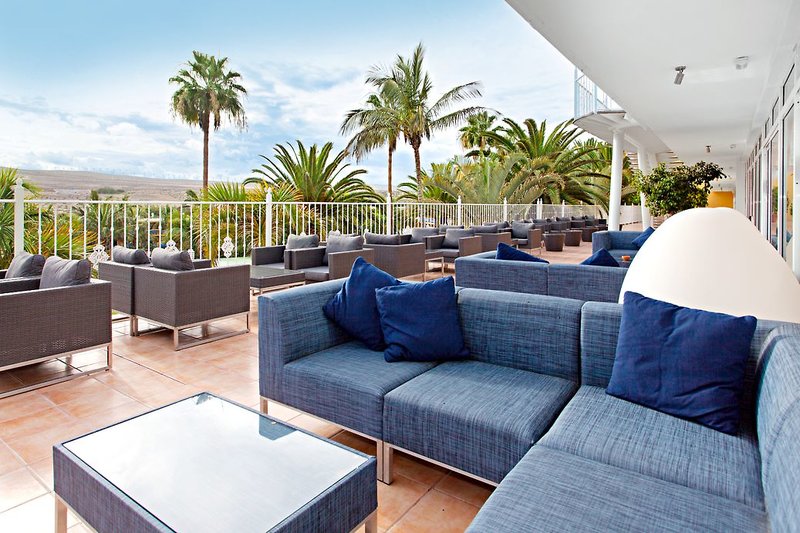 Club Hotel Drago Park
