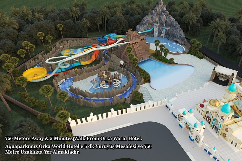 turcja-turcja-egejska-orka-world-aqua-park-5.jpg