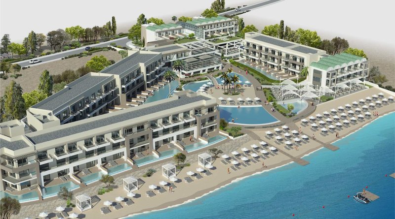 grecja-kreta-amira-beach-resort-spa-2.jpg