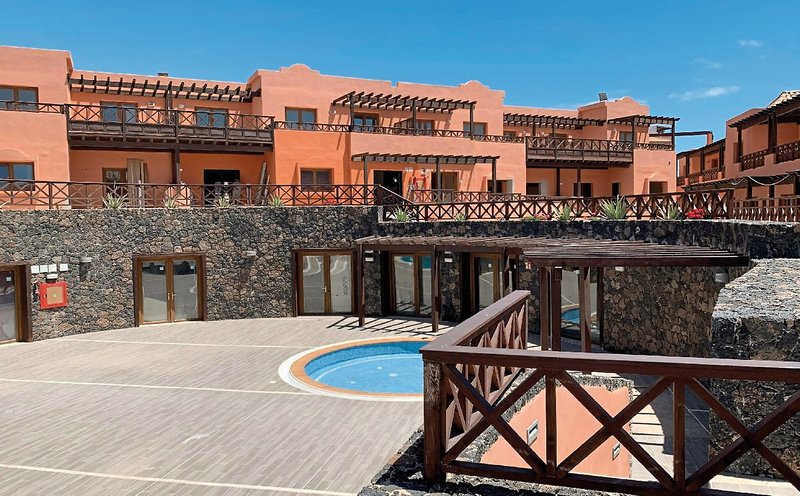 Arena Castillo