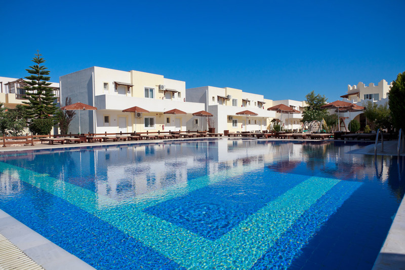 grecja-kos-gaia-village-3.jpg