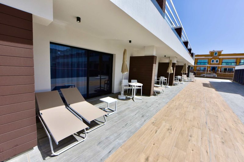 Esmeralda Cotillo Homes By LIVVO