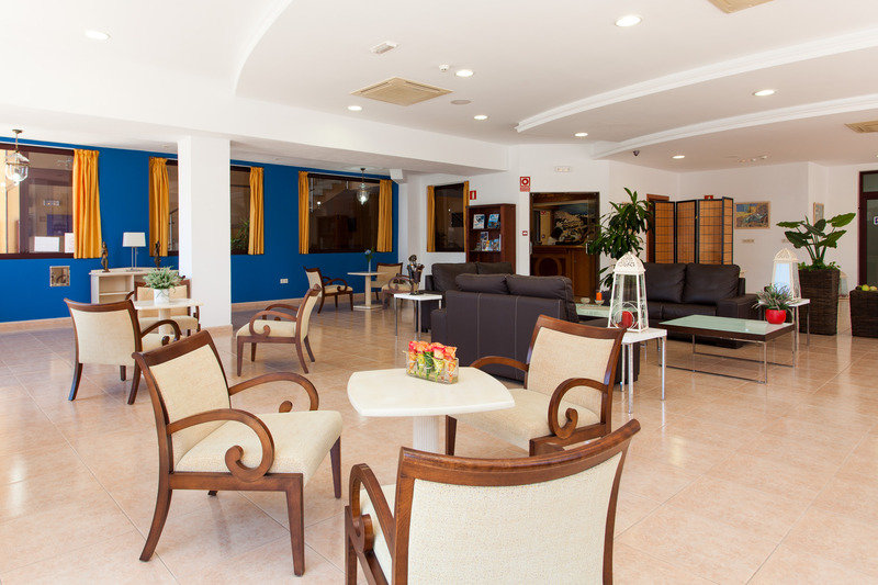 Villa Mar
