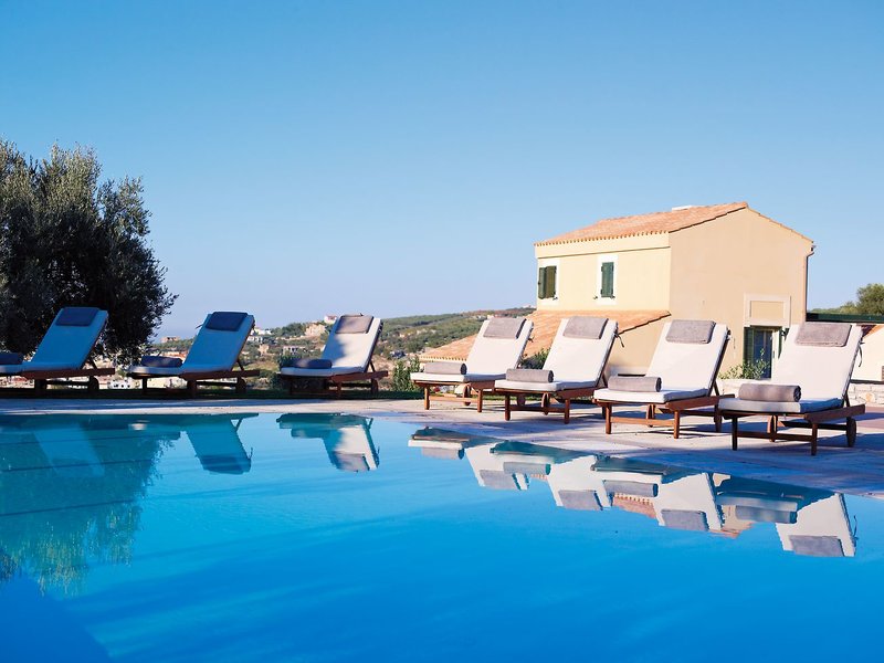 grecja-kreta-eliathos-residence-houses-100.jpg