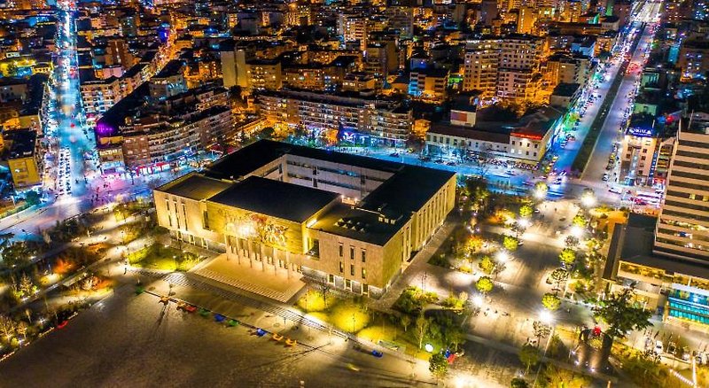 albania-albanien-baron-50.jpg