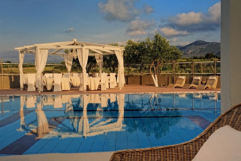 grecja-kreta-paradise-island-villas-3.jpg
