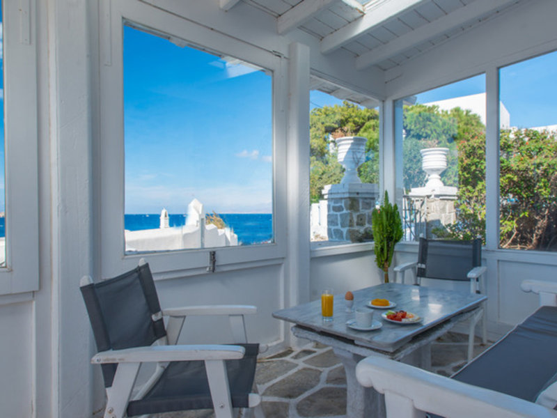 grecja-mykonos-mykonos-adonis-14.jpg