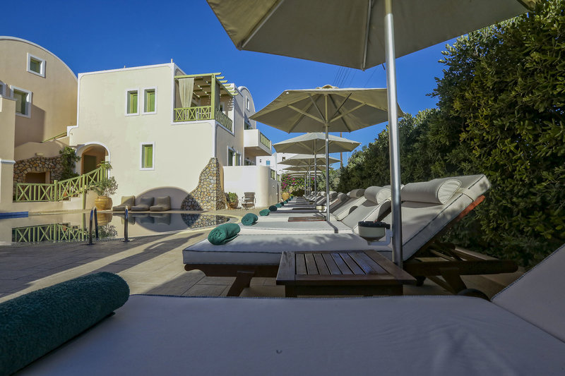 Anassa