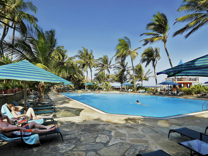 kenia-bahari-beach-club-25.jpg
