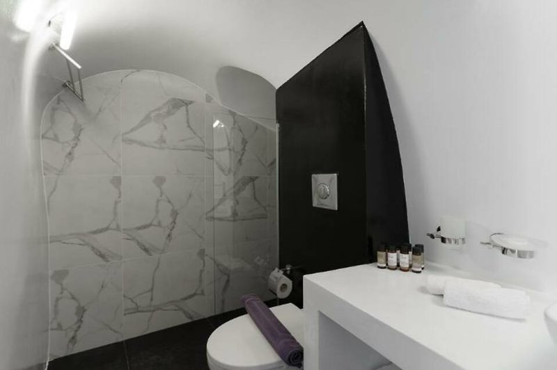 Mill Houses Elegant Suites