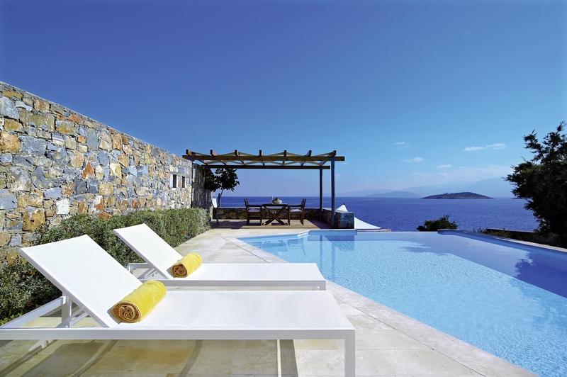 grecja-kreta-st-nicolas-bay-resort-villas-57.jpg