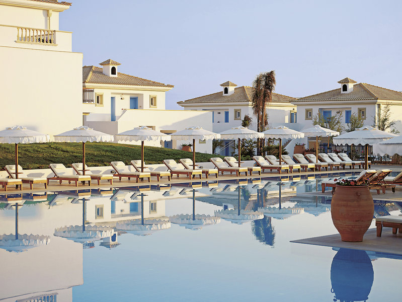 grecja-kreta-mitsis-laguna-resort-spa-34.jpg