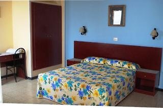 Le Petit Palue Las Palmas