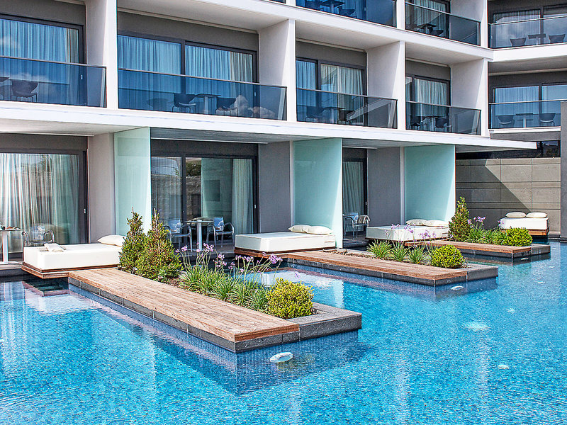 grecja-kos-aqua-blu-boutique-spa-169.jpg