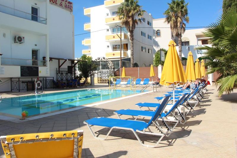 grecja-kos-origin-apartments-110.jpg