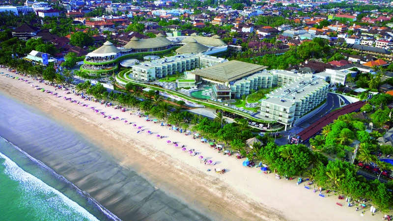 indonezja-bali-sheraton-bali-kuta-resort-57.jpg