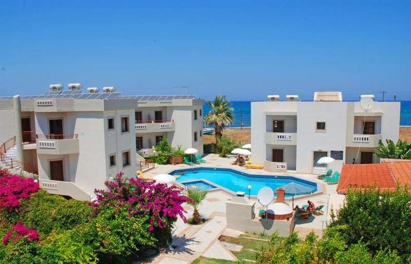 grecja-kreta-john-mary-apartments-2.jpg