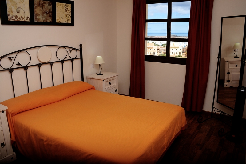 Ananda Resort Fuerteventura