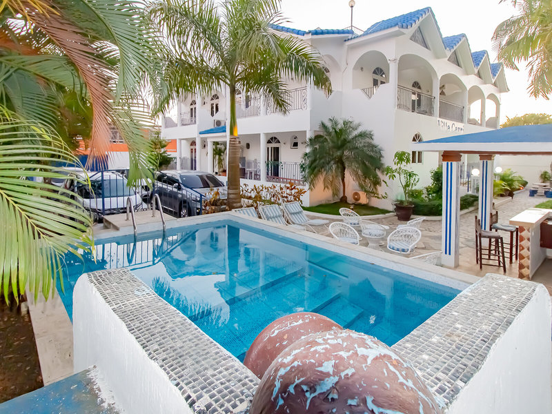 dominikana-boca-chica-bayahibe-la-romana-villa-capri-13.jpg