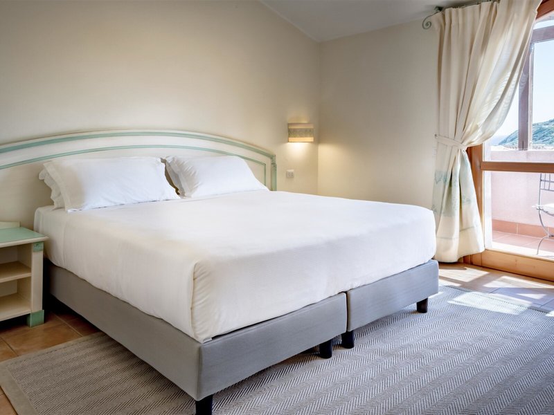 Veridia Resort