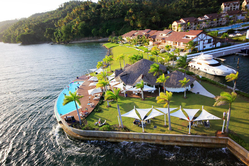 dominikana-samana-the-bannister-yacht-club-71.jpg
