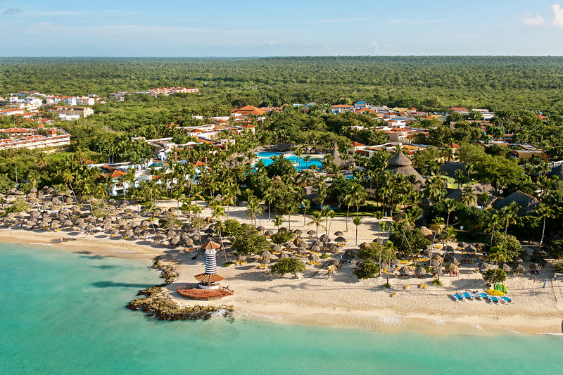 dominikana-iberostar-hacienda-dominicus-142.jpg