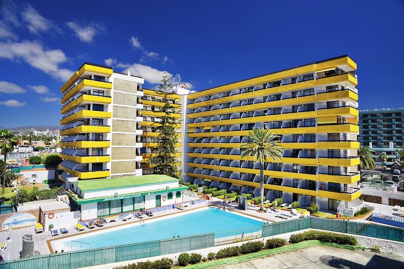 hiszpania-gran-canaria-las-arenas-18.jpg
