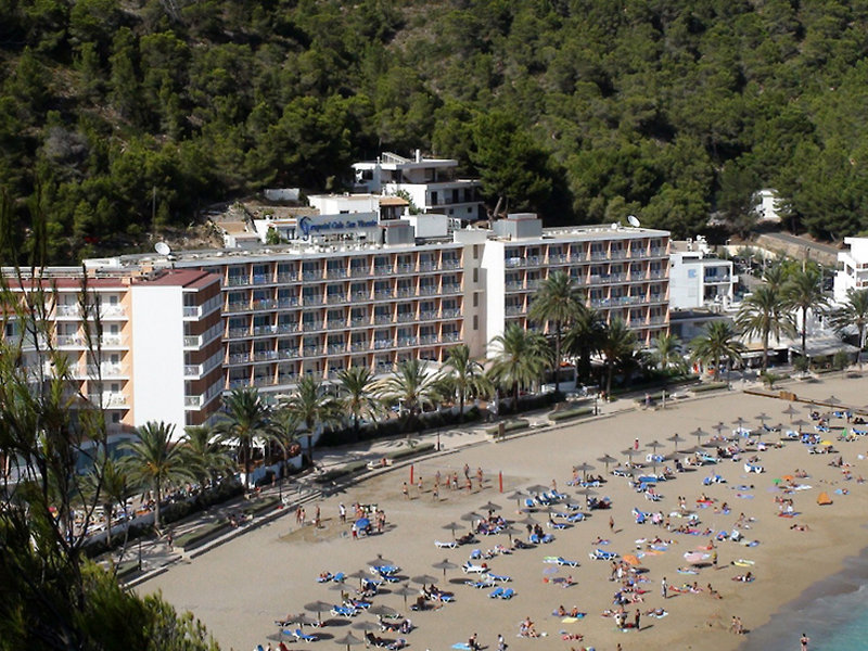 El Somni Ibiza Dream By Grupotel