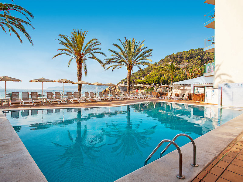 Grupotel Imperio Playa