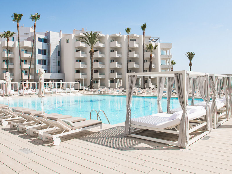Garbi Ibiza & Spa