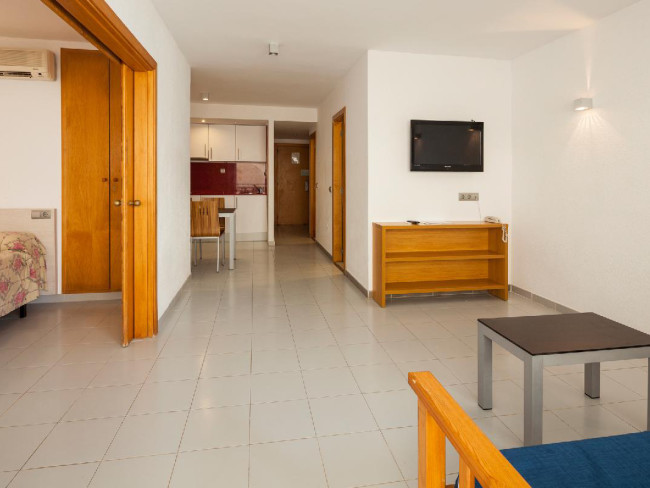 Ibiza Jet Apartments