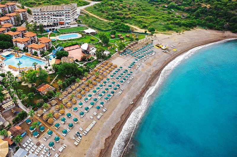 turcja-riwiera-turecka-justiniano-resort-23.jpg
