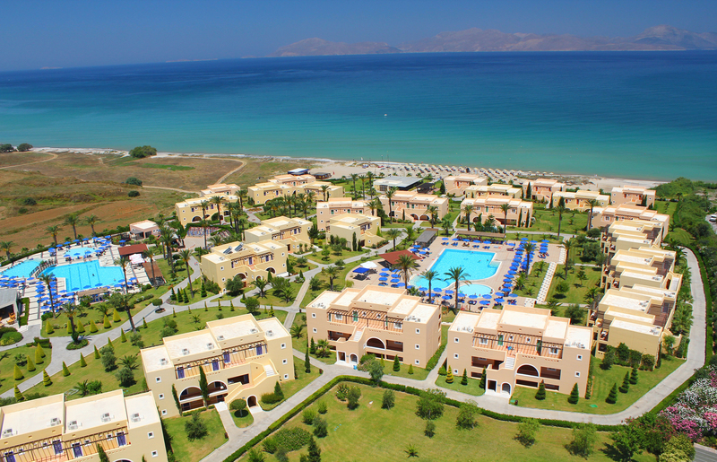 grecja-kos-horizon-beach-resort-363.jpg
