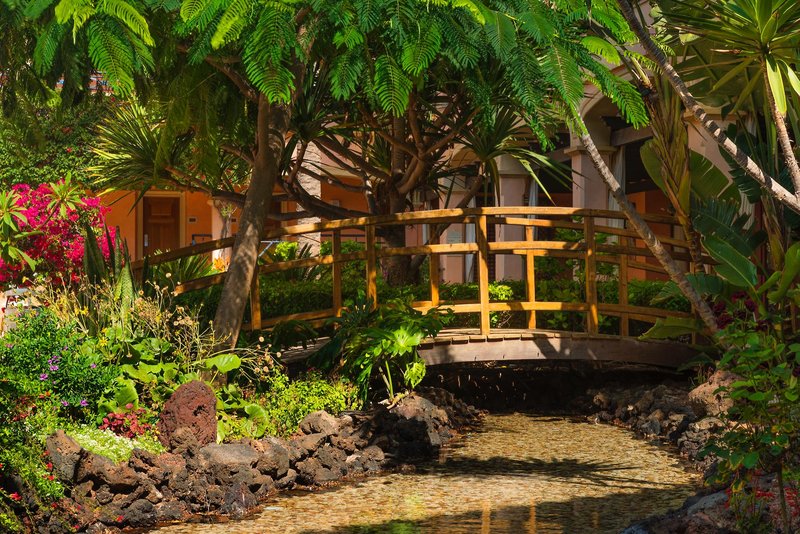 Secrets Bahia Real Resort & Spa