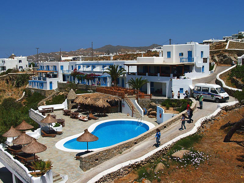 grecja-mykonos-boheme-126.jpg