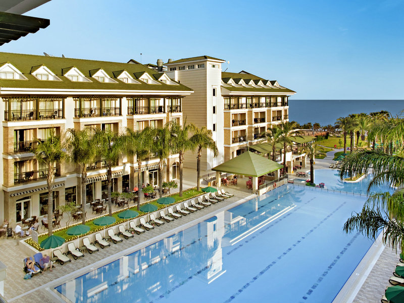 turcja-riwiera-turecka-alva-donna-beach-resort-14.jpg
