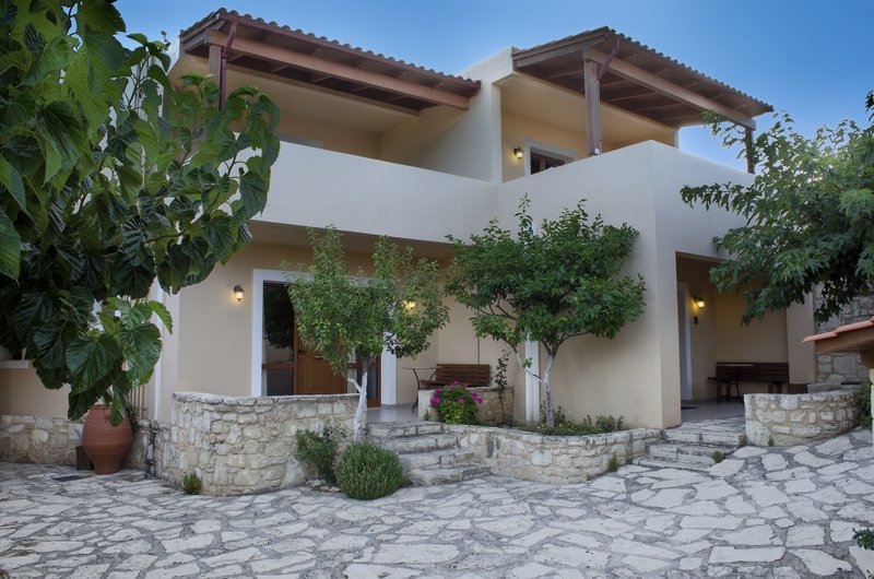grecja-kreta-earino-1.jpg
