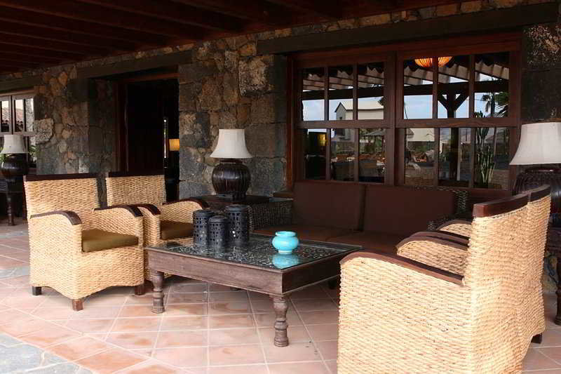 Hotel Boutique Casa Vieja
