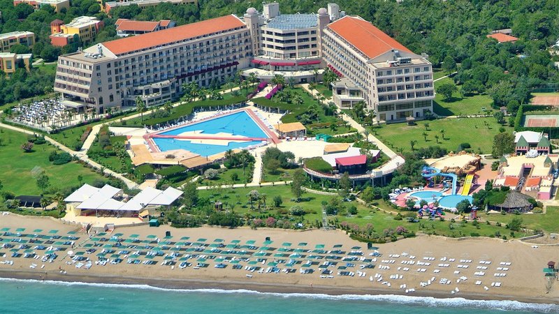 riu-kaya-belek-all-inclusive-turcja-riwiera-turecka-belek-plaza.jpg