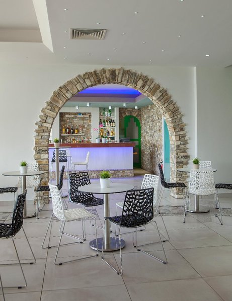 Cyprotel Florida Hotel