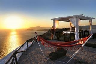 Artemis Suites