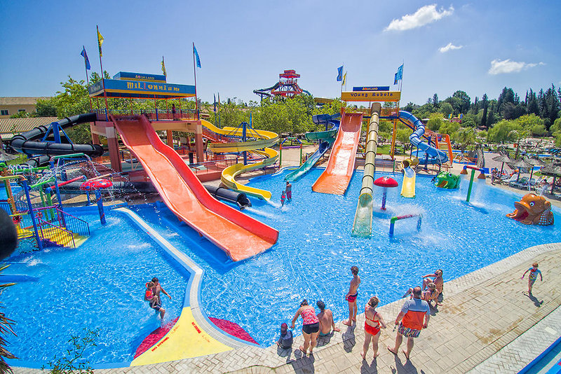 grecja-korfu-aqualand-resort-74.jpg