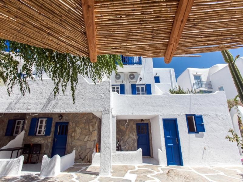 grecja-mykonos-edem-garden-residence-23.jpg