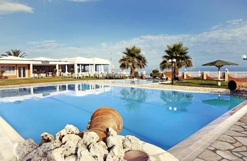 grecja-korfu-acharavi-beach-11.jpg