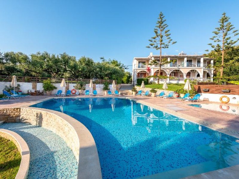 grecja-zakynthos-ionian-aura-apartments-16.jpg