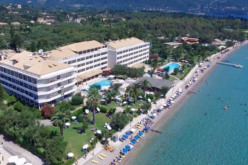 grecja-korfu-elea-beach-382.jpg